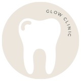 DENTAL GLOW CLINIC